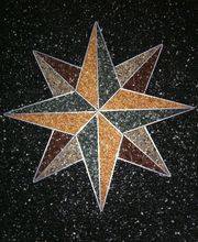 Esteves image 10