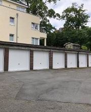 Stegmann Tortechnik GmbH Bild 5