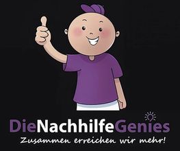 Die Nachhilfe Genies Bild 1