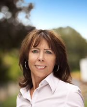 Rita Maaßen Psychotherapie und mehr Bild 1