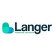 Langer Financial Services