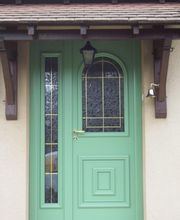 La Boutique du Menuisier Bernardet Menuiserie image 9