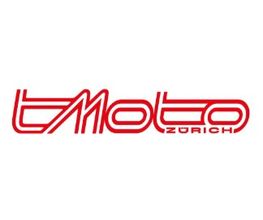 Tmoto GmbH Bild 1