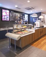 McDonald's Bild 4
