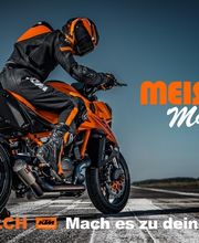 Meister Motorcycle AG Bild 6