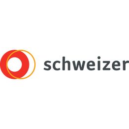 Max Schweizer AG