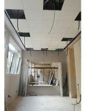 PLADUSERGIO imagen 17