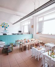 JUMI KINDERHILFE e. V. Bild 2