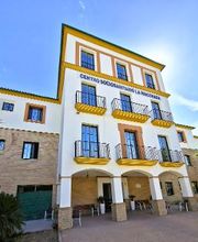 Residencia de Ancianos Rinconada, Sevilla | VITALIA HOME imagen 5