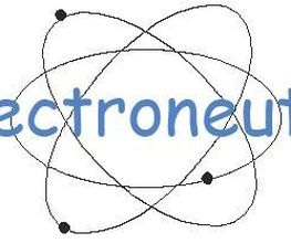 Electroneutre image 5