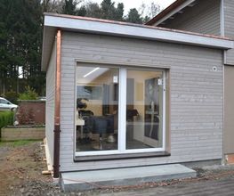 Heierli AG Bild 13