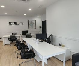ENRED INMOBILIARIA imagen 4