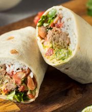 Rosa's Mexican Kitchen image 3