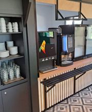 B&B HOTEL Bastia image 8