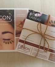 Le Cocon image 2