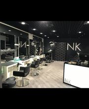 Norman Kelian image 1