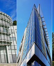 heise regioconcept Bild 2