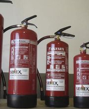 serex-sistemas-contra-incendios-extintores-05.jpg