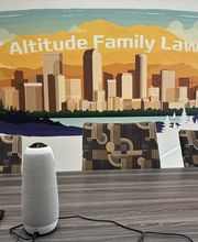 Altitude Family Law image 5