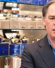 Administratiekantoor Hermans