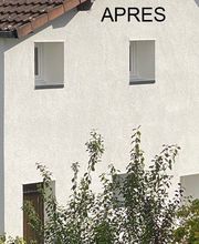 Isolplac SARL image 7
