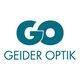 Geider Optik