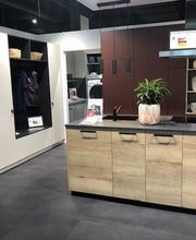 DARTY Cuisine & Literie Calais centre ville image 12