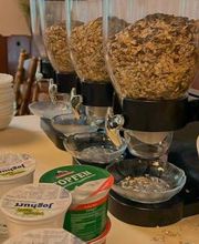 Trattoria Elly & Enzo Bild 5