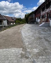 Herr Gartenbau GmbH Bild 5