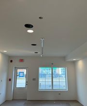 Aesthetic Air & Electric image 7