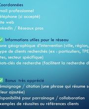 Loin Ensemble Organisons Maintenant image 14