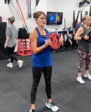 F45 Training Ankeny image 13