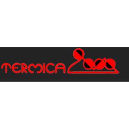Termica 2000 di Cedrini Fulvio logo