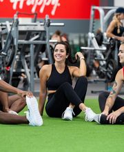 VASA Fitness image 1