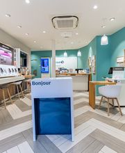 BOUYGUES TELECOM image 2