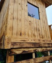 HalveHof Bild 14