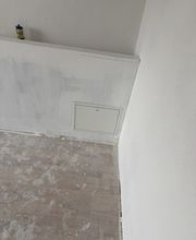 IMG_5640.jpeg