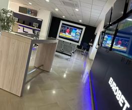 Gallery Cliente