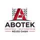 ABOTEK Neuss GmbH