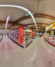 Intermarché SUPER Quingey image 17