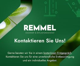 Remmel Service Bild 3