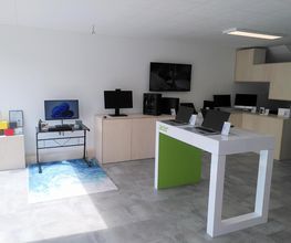 Evo Luçon Informatique image 5