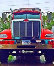 LRS Winona Waste Service image 7