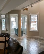 CertaPro Painters of Northwest Indiana image 15