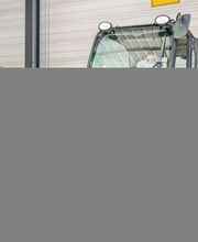 Kiloutou Élévation image 1