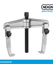 NEXUS-Werkzeugfabrik Bild 4