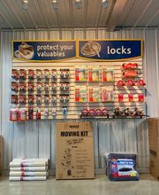 Compass Self Storage image 11