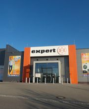 expert Bad Waldsee GmbH Bild 14