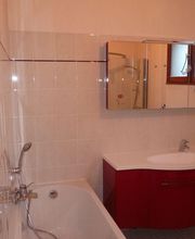 Vaubaillon SARL image 1