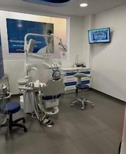 Clínica Dental Vitaldent imagen 2